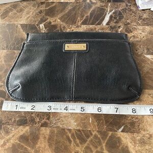Chloé